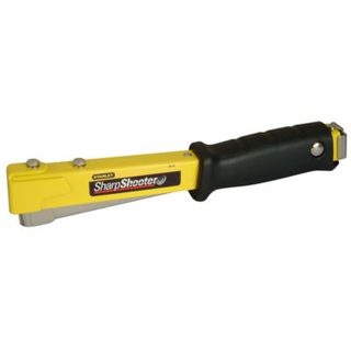 Stanley Marteau agrafeur HT150C sans fil