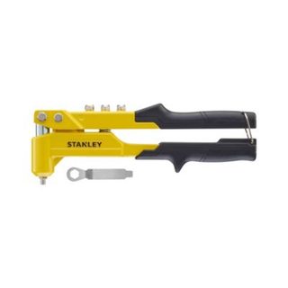 Pince à riveter Stanley MR100 ø2 à ø5 mm