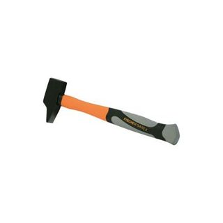 MARTEAU RIVOIR 500G 30MM M.FIBRE FISCHER DAREX - OM015TR500