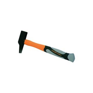 MARTEAU MENUISIER 500G 30MM M.FIBRE FISCHER DAREX - OM015TM500