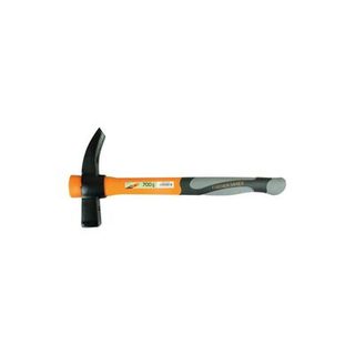 MARTEAU COFFREUR 700GR QUADRI-MATIERE FISCHER DAREX - OM015TC700