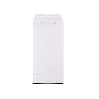 Lave-linge top 5kg 1000 tours/min Curtiss LLT510C