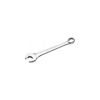 Cle mixte SAM OUTILLAGE 22 mm offset 15 deg finition polie