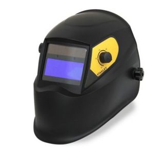 Stanley Casque de soudage e-protection 2000 E11