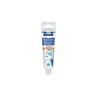pate decapante etain cuivre 50ml