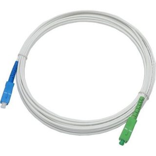 LINEAIRE Detecteur de securite