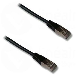 LINEAIRE 033-LINPCJ6FNH - 10670