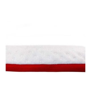 Surmatelas DODO ERGO 160x200 mousse viscoelastic 3 cm