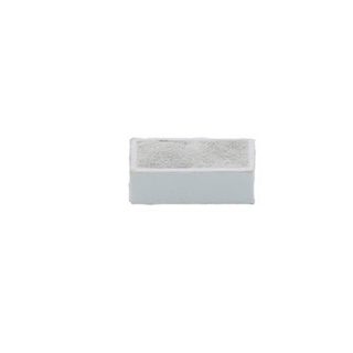 Filtre désodorisant  DA02-00216B pour Réfrigérateur SAMSUNG