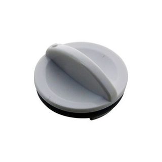 Bouchon reservoir  M0006633 pour Nettoyeur vapeur VAPORETTO POLTI