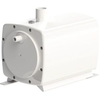 Pompe de relevage Sanifloor + 3 - Pour receveur extra-plat - SFA - 30 l/min