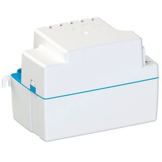 Pompe de relevage - Sanicondens eco - SFA