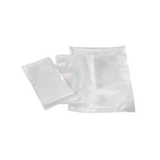 Lot de 50 sac 30x4 pour mise sous vide Nature&saveurs NS S3040
