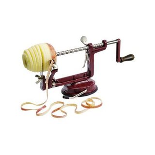 PELE POMME LOURD      BRON COUCKE TELLIER - N4232T
