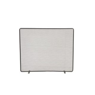 Pare-feu 1 volet Le Marquier L.60 x H.50 cm