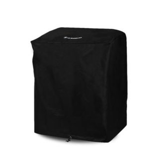 Housse pour plancha sur chariot 50 cm Le Marquier