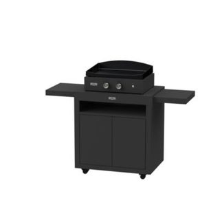 PLANCHA PURE EDITION Le Marquier