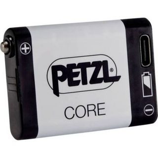 Batterie CORE Li-Ion Petzl HYBRID CONCEPT