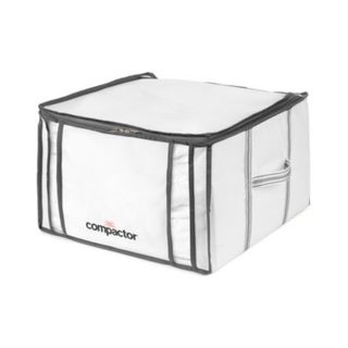 Housse de rangement sous-vide Compactor Life 125L