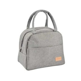 Beaba Sac isotherme Insulated Lunch Bag 5L Chine 23 cm