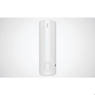 Chauffe-eau électrique stable 200L blindé thermoplongeur 2200W, D.575 H.1270