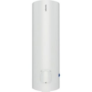 Chauffe-eau électrique - Chaufféo - Atlantic - Vertical sur socle - 300 l - Diamètre 575 mm - 3000 W