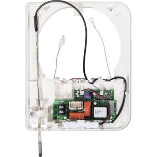Thermostat VM - Inférieur à 1200 W - Zeneo 150 à 300 L - Atlantic