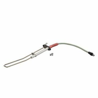 Électrode allumage VARMAX - ATLANTIC - 076046