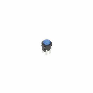 Interrupteur principal navistem b3000- ATLANTIC - 076134