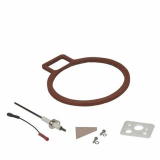 Electrode ionisation varblok- ATLANTIC - 076575