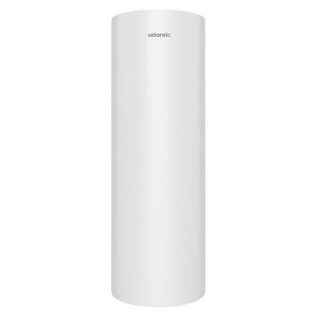 Chauffe-eau électrique - ATLANTIC - 75 L