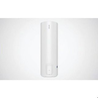Chauffe-eau électrique 150L ZENEO ACI hybride vertical sur socle - ATLANTIC - 154316