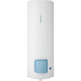 Chauffe-eau électrique - ATLANTIC - 300 L