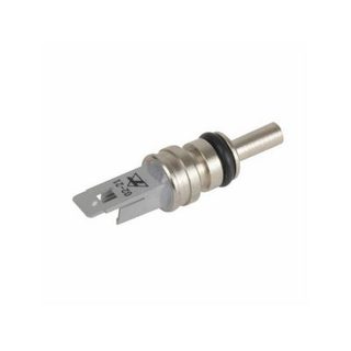 Sonde NTC - Atlantic - Naema 2 Micro - Gaz naturel - Pour chaudière à condensation