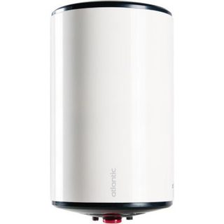 Chauffe-eau électrique - ATLANTIC - Sur évier - Petites capacités - 2000 W - 30 L