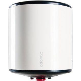 Chauffe-eau électrique - ATLANTIC - Sur évier - Petites capacités - 2000 W - 15 L