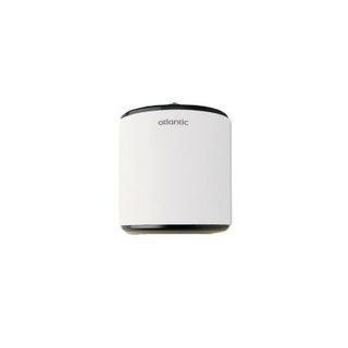 Chauffe-eau électrique - ATLANTIC - Sous évier - Petites capacités - 2000 W - 15 L