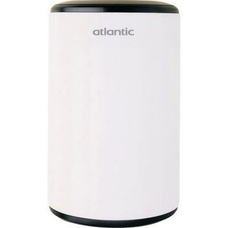Chauffe-eau électrique - ATLANTIC - Sur évier - Petites capacités - 2000 W - 50 L