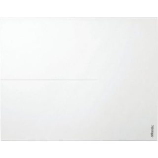 Radiateur chaleur douce - Sokio - 1500 W - Atlantic