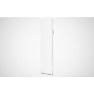 Radiateur chaleur douce - Nivrvana Néo - Atlantic - 1000 W