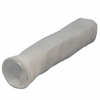 Poche filtrante EVO 02/04- ATLANTIC - 601223 - (X5)