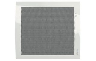 RC14 D H BLC - RC14 D H 0750W BLC