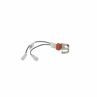 Sonde et faisceau d28- ATLANTIC - 909206