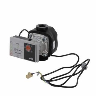 Circulateur + isolant- ATLANTIC - 909906