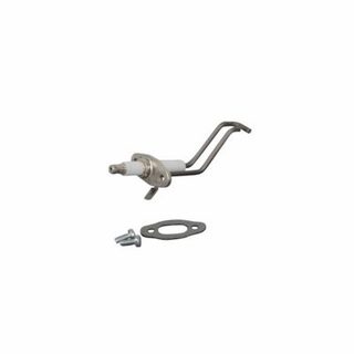 Électrode allumage/ionisation- ATLANTIC - 923007
