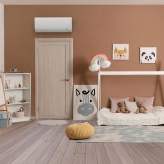 Climatisation unité intérieure murale Murao Smart 4200W Blanc - R32 - Réversible