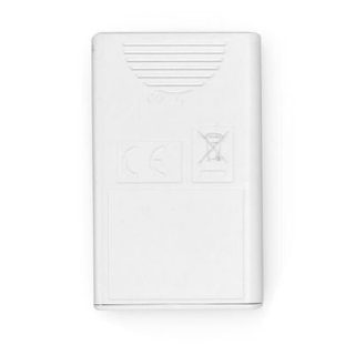 Interface Naviclim de connexion de climatiseur - ATLANTIC - 875311