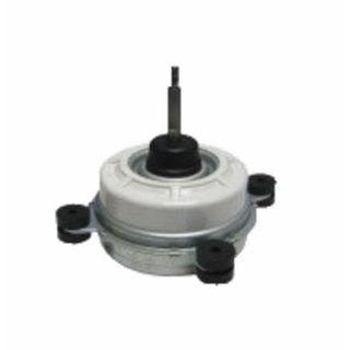 Moteur ventilateur AOYA14-18LA- ATLANTIC - 898372