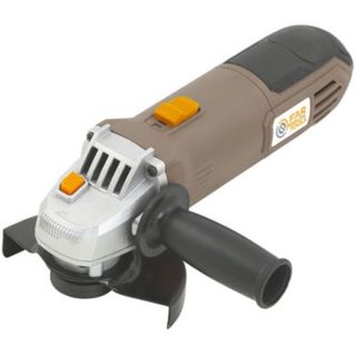 Meuleuse d angle FARTOOLS ONE AGB 115 500 W 115 mm