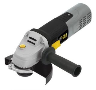FARTOOLS Meuleuse dangle 910W 125mm